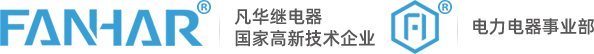 石墨烯膜_黑金膜_陶瓷膜_中水回用-三達膜環境技術股份有限公司