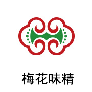三達膜陶瓷膜合作伙伴：梅花味精