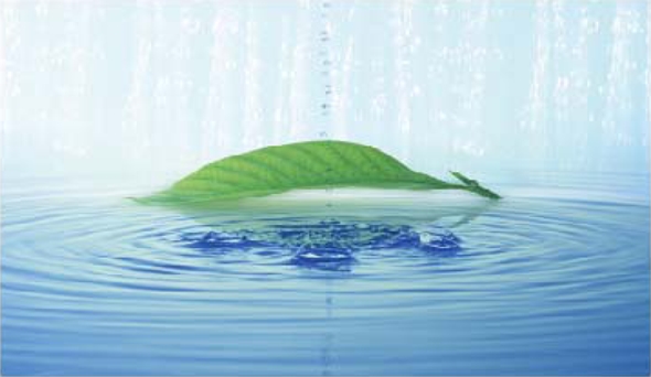 陶瓷膜應用：生物、醫藥行業