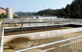 鋼鐵廠廢水處理工藝設備的保養方法有哪些？如何進行保養？