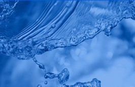 機加工廢水能實現零排放嗎?怎么處理的？
