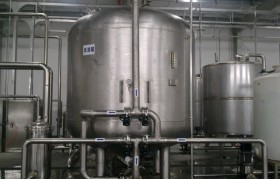 如何正確使用農村污水一體化污水處理設備處理污水？