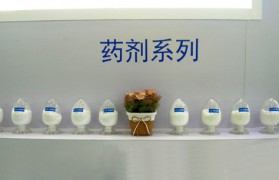 水處理藥劑的凈化原理是什么？水處理藥劑怎么使用？
