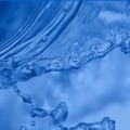 危廢處置廢水零排放處理方法有哪些？