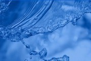 常見的雨水回用應用有哪些?