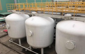 簡單小型污水處理設備有什么優勢？八大優點介紹！