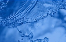 海水淡化設備腐蝕和損壞問題如何解決？