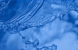 集裝箱海水淡化設備的優勢有哪些？