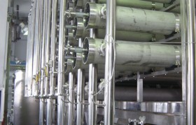 葡萄糖生產廢水處理工藝優勢有哪些？六大零排放優勢講解！