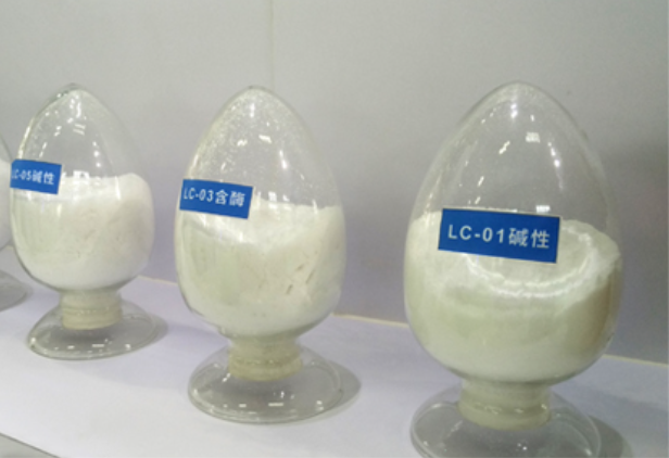 三達膜膜清洗劑產品技術特點介紹