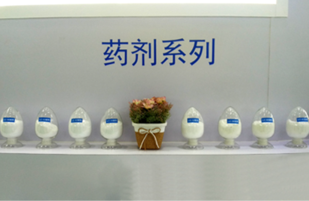 膜清洗劑哪家好？膜清洗藥劑廠家哪家靠譜？