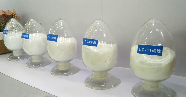 水處理藥劑對環保的影響有哪些？應用領域有哪些?