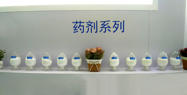 水處理藥劑的凈化原理是什么？水處理藥劑怎么使用？